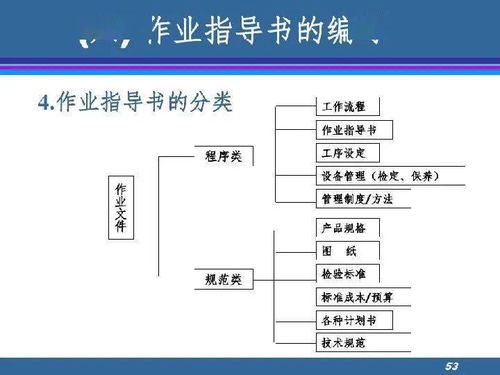 信息系統(tǒng)集成服務(wù)質(zhì)量體系編寫(xiě)精品教程