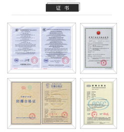 華威世紀(jì) 以技術(shù)創(chuàng)新驅(qū)動應(yīng)急管理與信息安全領(lǐng)域的專業(yè)執(zhí)法新篇章